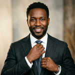 Marcus J.