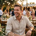 Ryan S.
